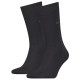 Calvin Klein Κάλτσες 2 pairs